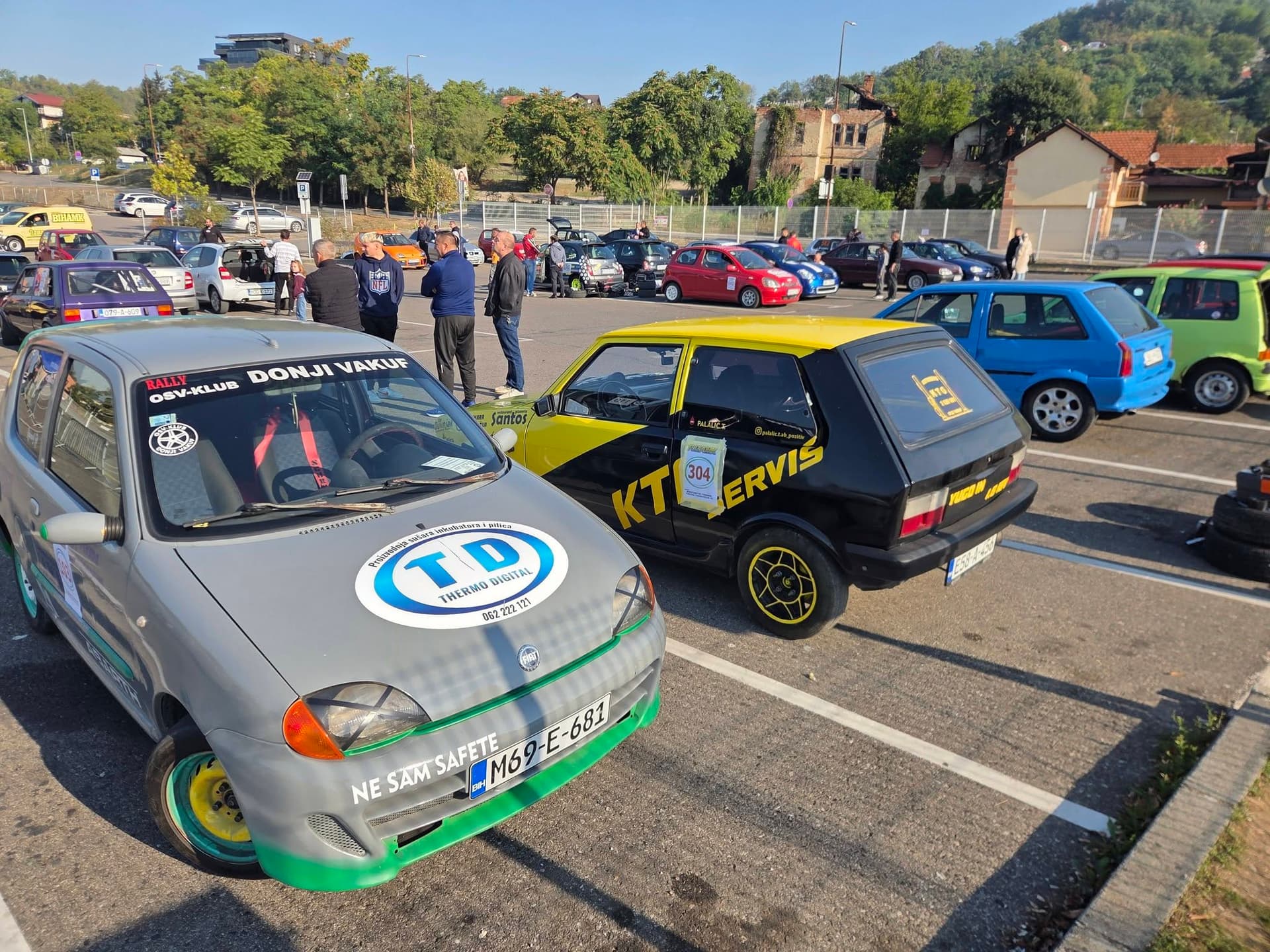 36.-oktobarski-tuzlanski-auto-rally-2026